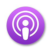 聽說有故事 Apple Podcast