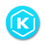 聽說有故事 kkbox Podcast